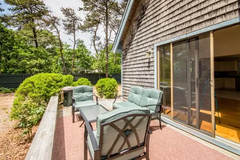81 Marthas Road Edgartown MA 02539