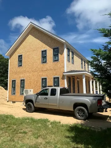 29 Rogers Way Oak Bluffs MA 02557