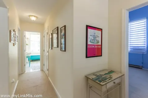 95 School Street Edgartown MA 02539