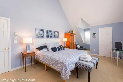 95 School Street Edgartown MA 02539