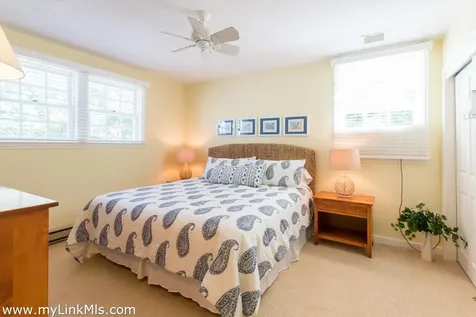 95 School Street Edgartown MA 02539