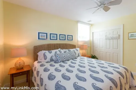 95 School Street Edgartown MA 02539