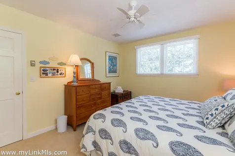 95 School Street Edgartown MA 02539