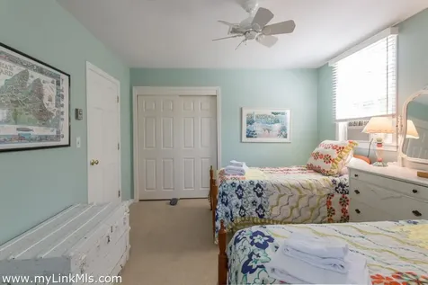 95 School Street Edgartown MA 02539