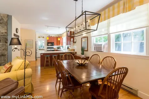 95 School Street Edgartown MA 02539