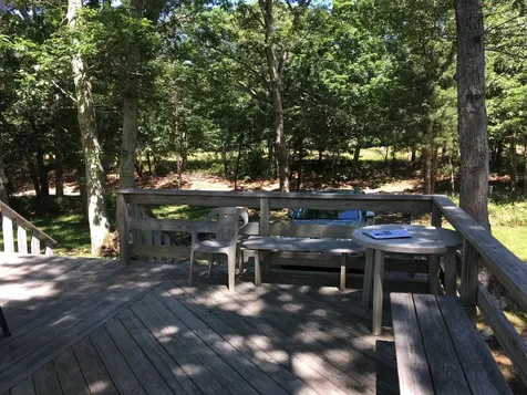 70 West Tashmoo Avenue Vineyard Haven MA 02568