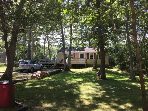 70 West Tashmoo Avenue Vineyard Haven MA 02568