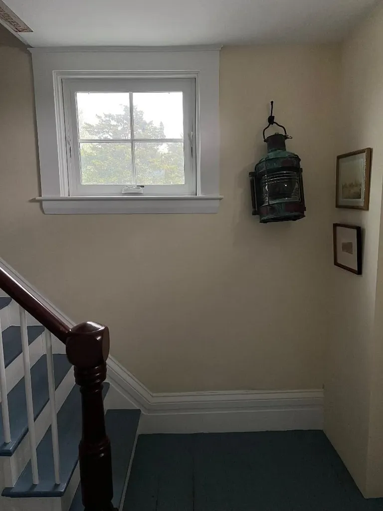 111 Eastville Avenue Oak Bluffs MA 02557