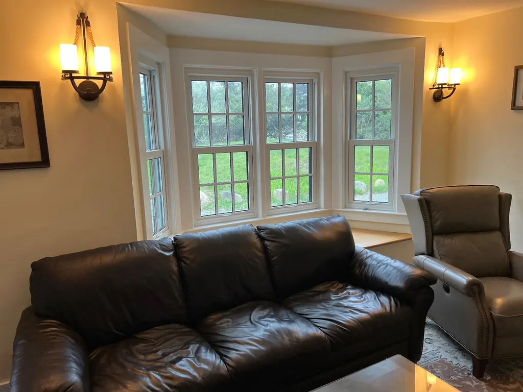111 Eastville Avenue Oak Bluffs MA 02557