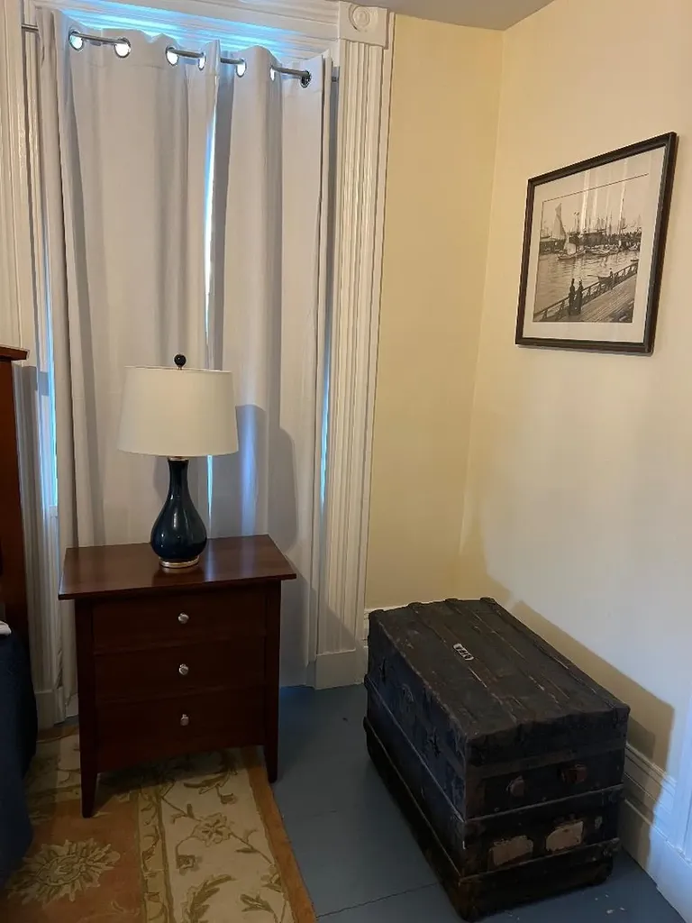 111 Eastville Avenue Oak Bluffs MA 02557