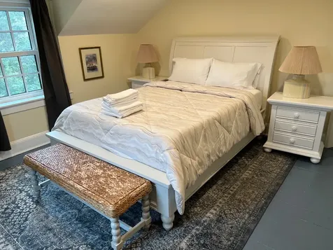 111 Eastville Avenue Oak Bluffs MA 02557