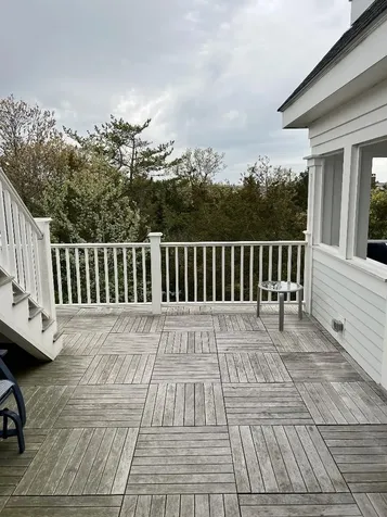 111 Eastville Avenue Oak Bluffs MA 02557