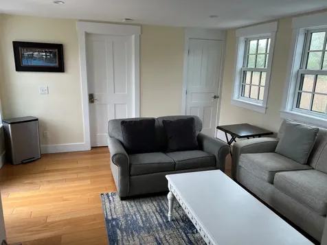 111 Eastville Avenue Oak Bluffs MA 02557