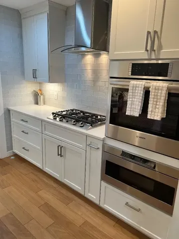 111 Eastville Avenue Oak Bluffs MA 02557