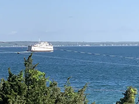 111 Eastville Avenue Oak Bluffs MA 02557