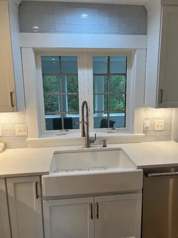 111 Eastville Avenue Oak Bluffs MA 02557