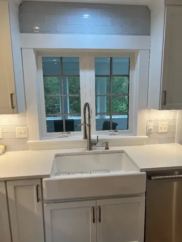 111 Eastville Avenue Oak Bluffs MA 02557