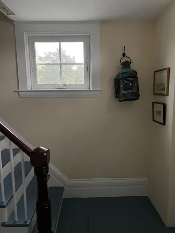 111 Eastville Avenue Oak Bluffs MA 02557