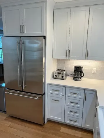 111 Eastville Avenue Oak Bluffs MA 02557