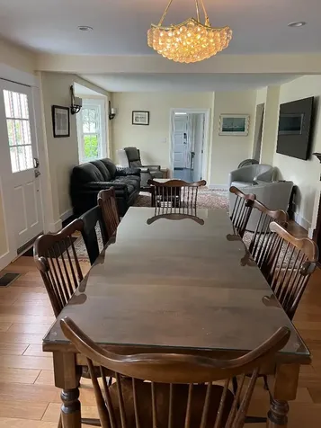 111 Eastville Avenue Oak Bluffs MA 02557