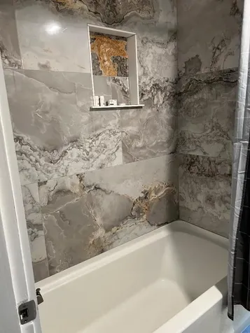 111 Eastville Avenue Oak Bluffs MA 02557