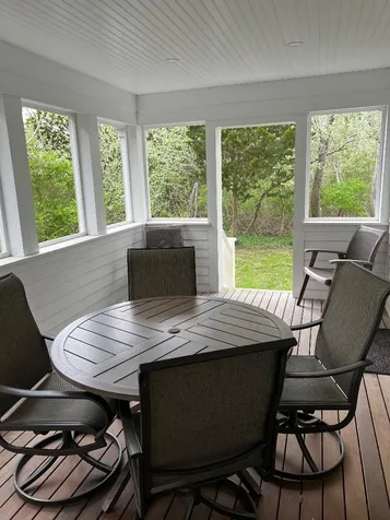 111 Eastville Avenue Oak Bluffs MA 02557