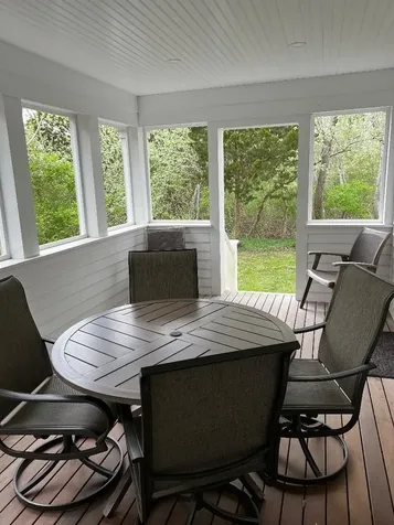 111 Eastville Avenue Oak Bluffs MA 02557