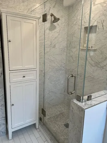 111 Eastville Avenue Oak Bluffs MA 02557