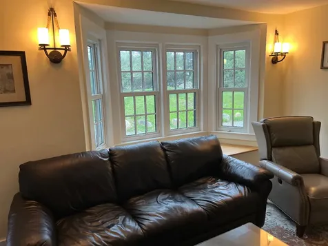 111 Eastville Avenue Oak Bluffs MA 02557