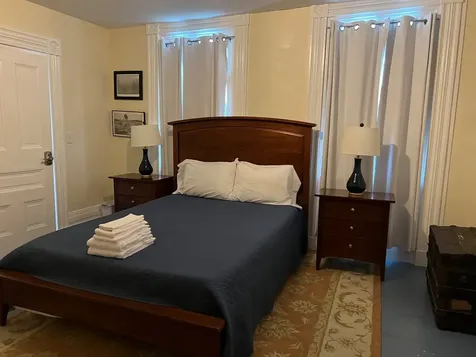 111 Eastville Avenue Oak Bluffs MA 02557