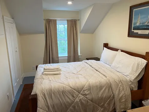 111 Eastville Avenue Oak Bluffs MA 02557