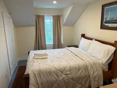 111 Eastville Avenue Oak Bluffs MA 02557