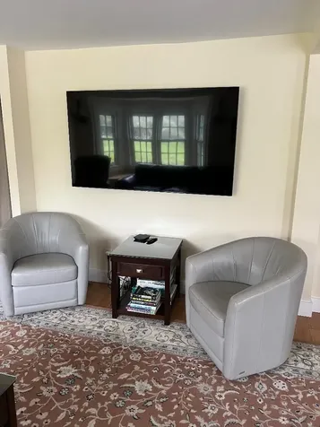 111 Eastville Avenue Oak Bluffs MA 02557