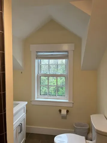 111 Eastville Avenue Oak Bluffs MA 02557