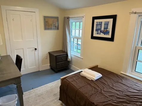 111 Eastville Avenue Oak Bluffs MA 02557