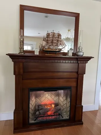 111 Eastville Avenue Oak Bluffs MA 02557