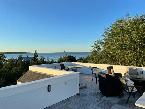 111 Eastville Avenue Oak Bluffs MA 02557