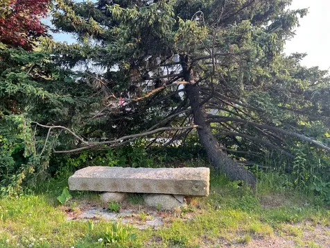 111 Eastville Avenue Oak Bluffs MA 02557