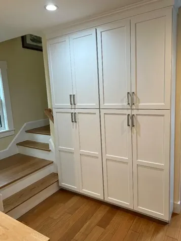 111 Eastville Avenue Oak Bluffs MA 02557