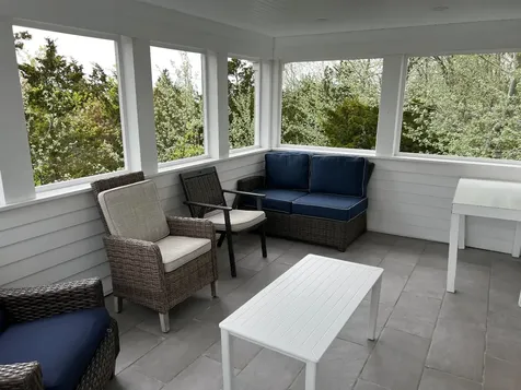 111 Eastville Avenue Oak Bluffs MA 02557