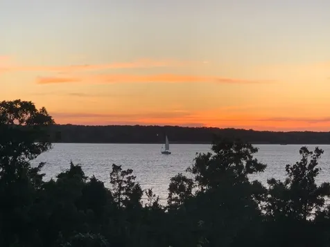 111 Eastville Avenue Oak Bluffs MA 02557