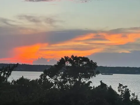 111 Eastville Avenue Oak Bluffs MA 02557