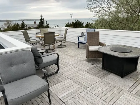 111 Eastville Avenue Oak Bluffs MA 02557