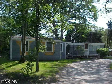 17 Martin Road Vineyard Haven MA 02568