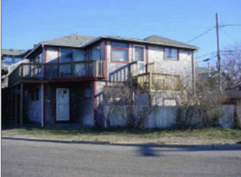 25 Circuit Avenue Extension Oak Bluffs MA 02557