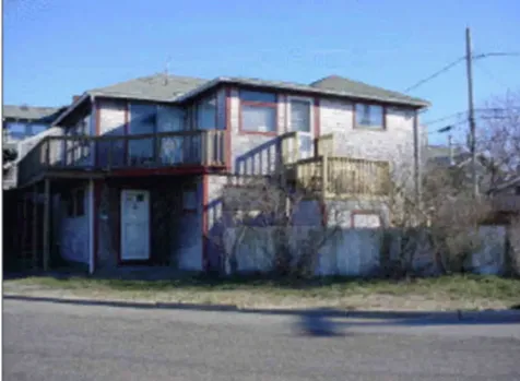 25 Circuit Avenue Extension Oak Bluffs MA 02557