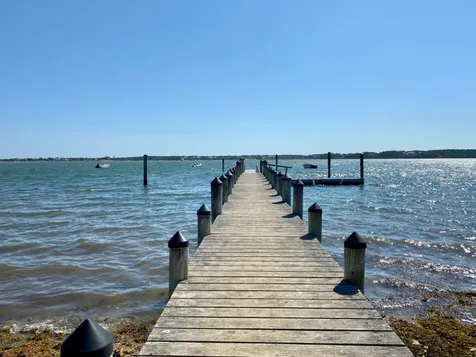 10 Mead Lane Edgartown MA 02539