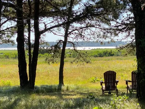 10 Mead Lane Edgartown MA 02539