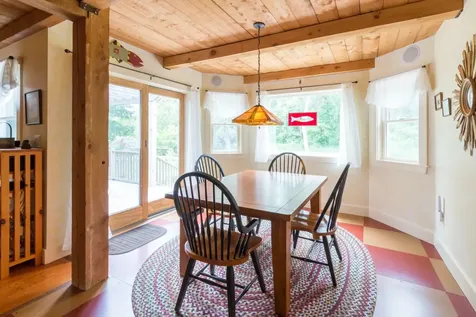 5 Marchants Path Edgartown MA 02539