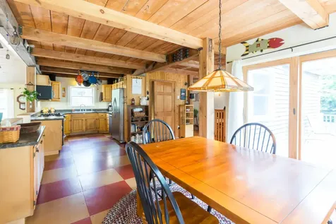 5 Marchants Path Edgartown MA 02539